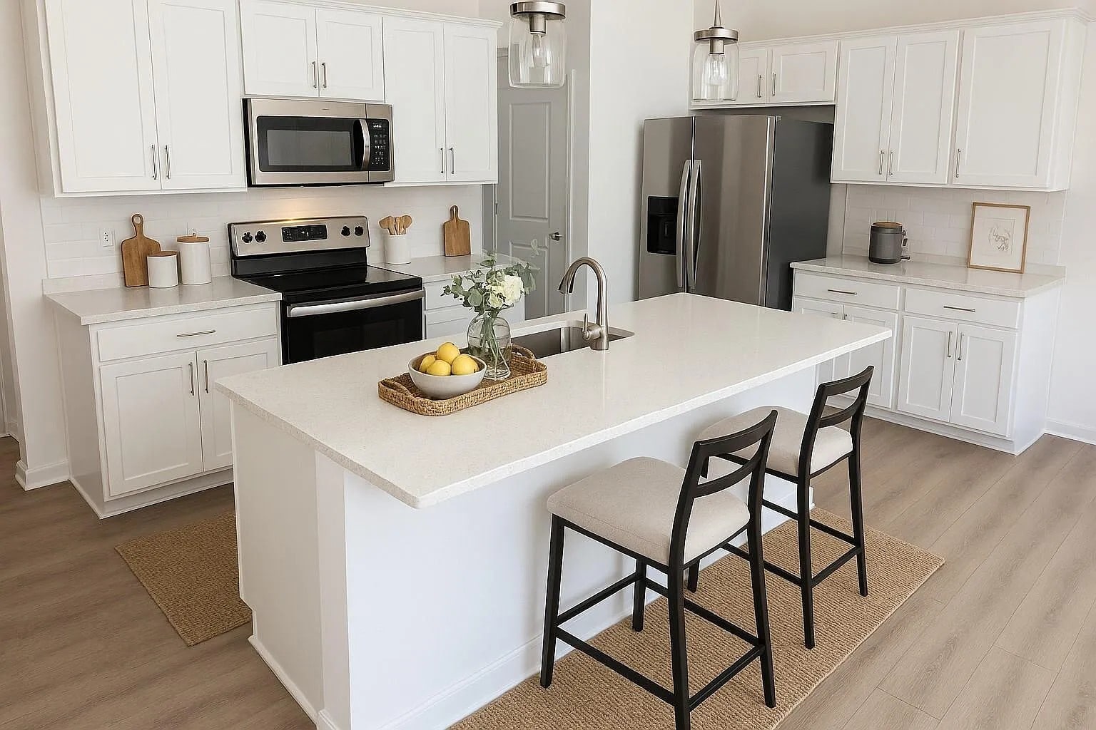 Building Photo - 4748 Airlake Curv