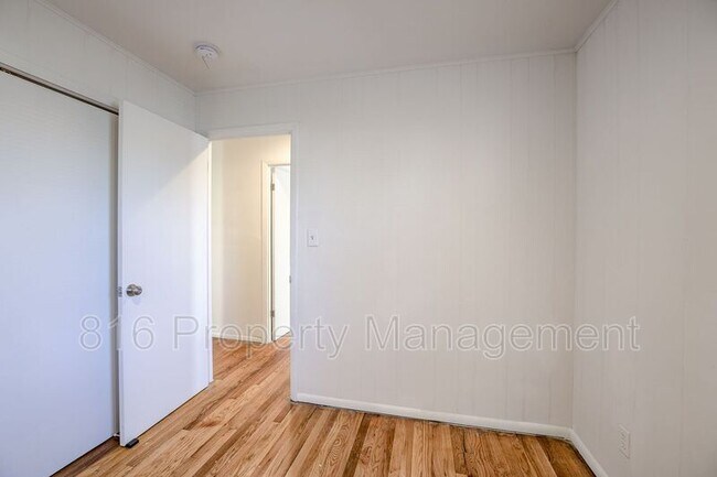 Building Photo - 11111 Blue Ridge Blvd