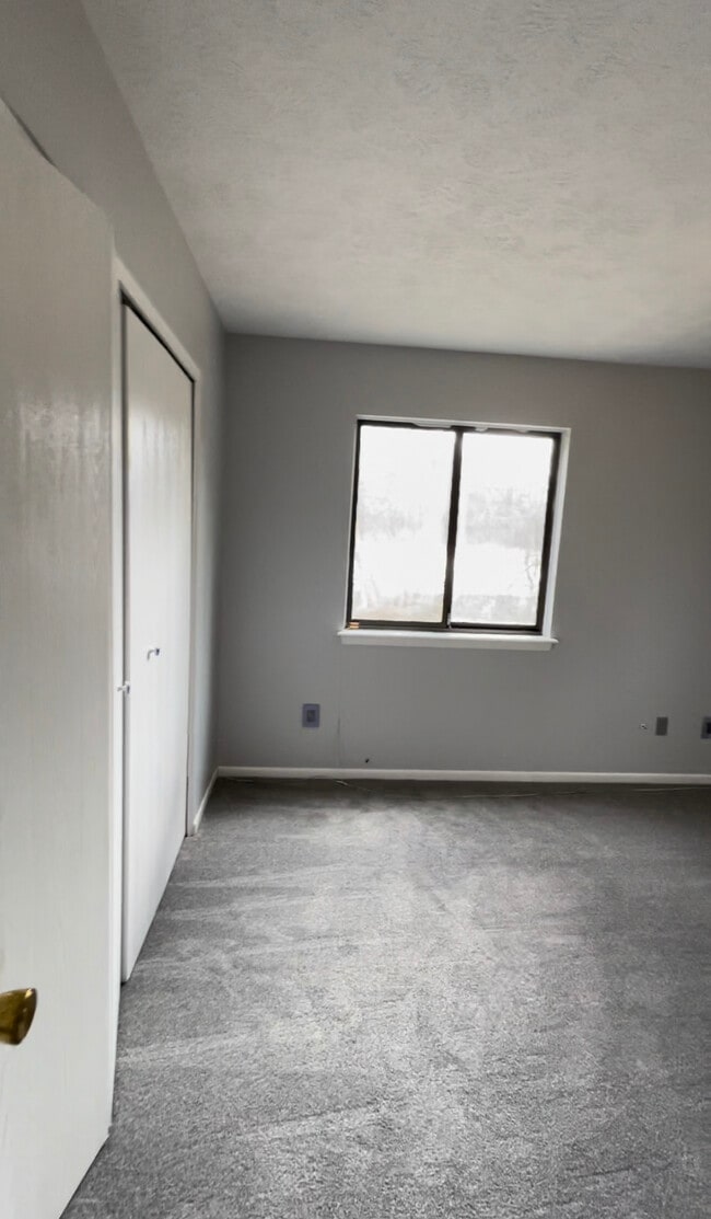 Building Photo - 2923 Trudy Ln