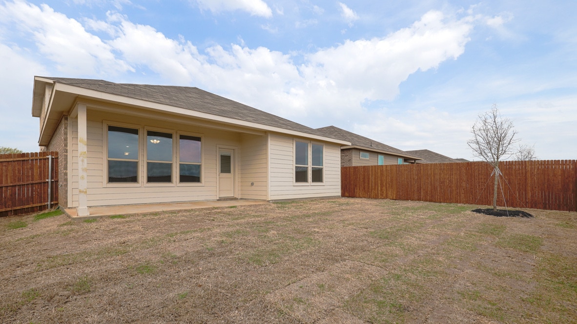 Building Photo - 9628 Brickridge Ln