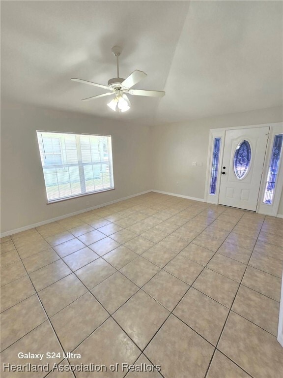 Building Photo - 1609 Wightman Ave