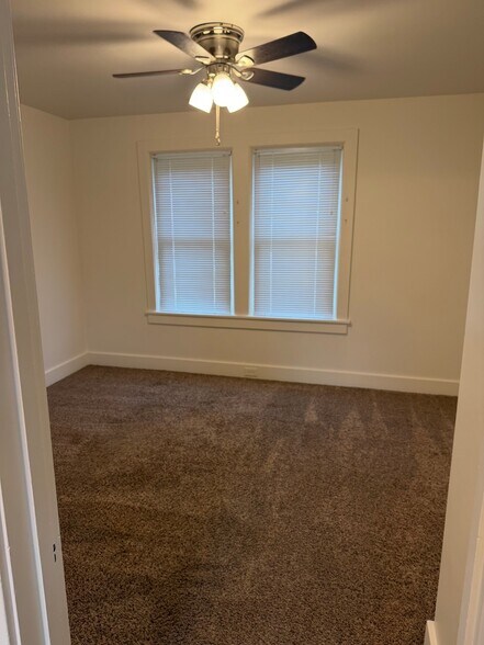 Building Photo - 7393 Steubenville Pike