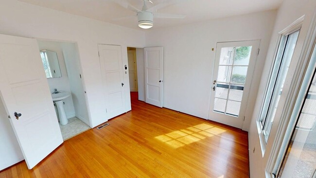 Building Photo - 750 F Ave