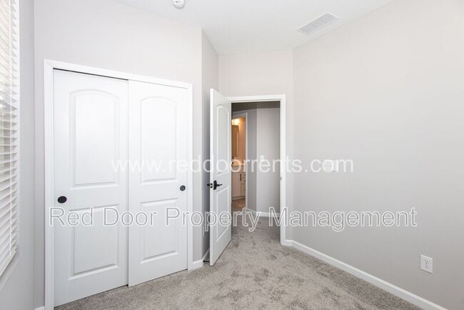 Building Photo - 14578 Brecon Ln