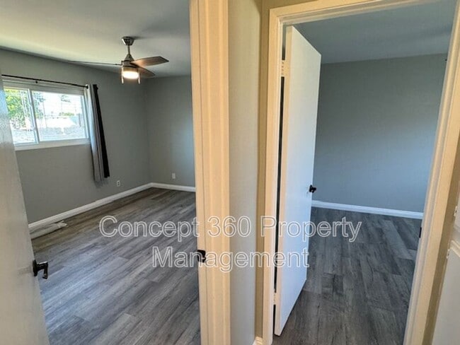 Building Photo - 23027 ARLINGTON Ave