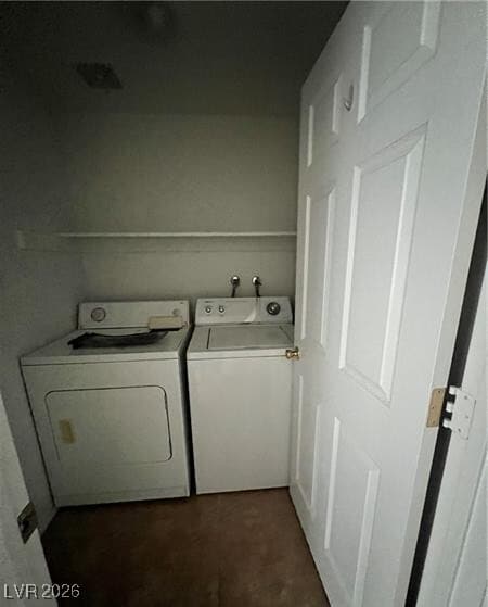 Building Photo - 1448 Star Rd