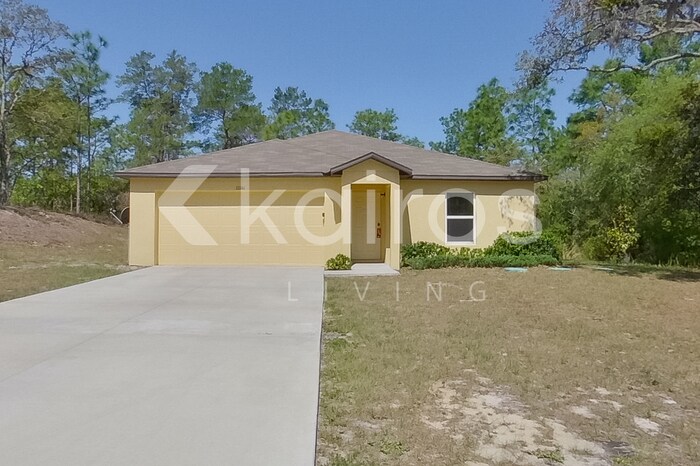 Primary Photo - 11146 N G Martinelli Blvd