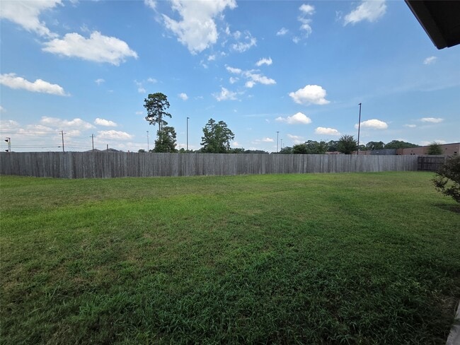 Building Photo - 25553 Kensington Lk Dr