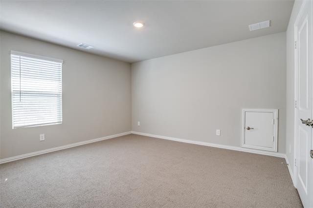 Building Photo - 1210 Mahogany Dr