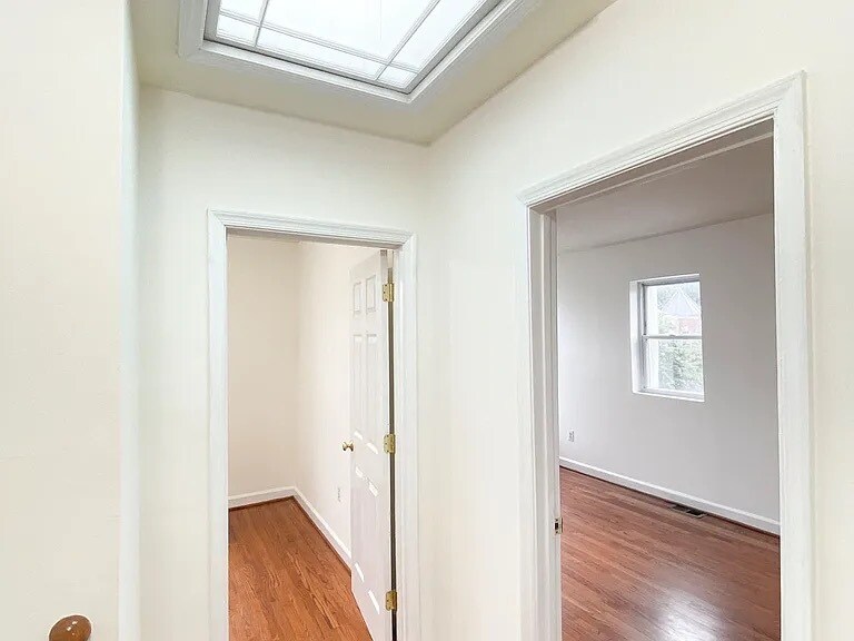 Building Photo - 787 Fairmont St NW