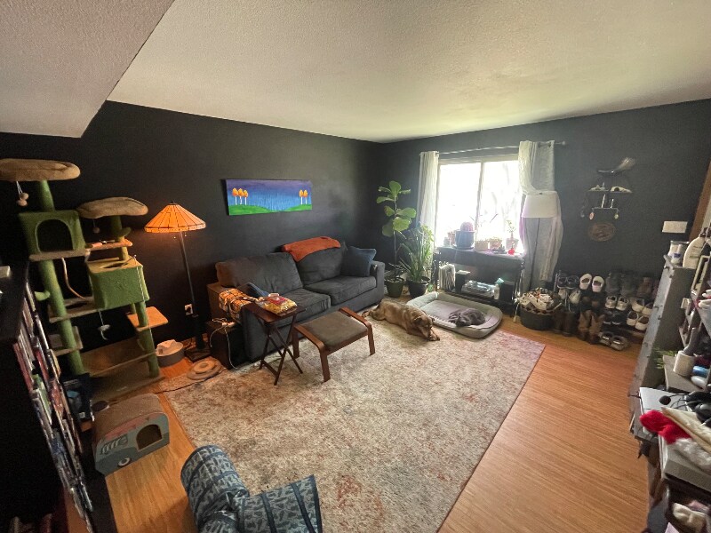 Building Photo - 4828 Prospect Dr