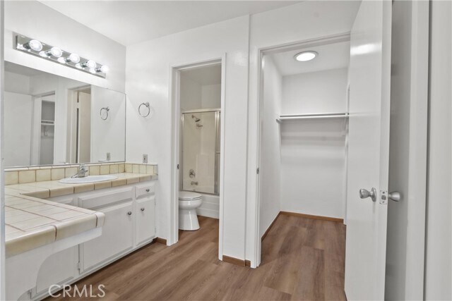 Building Photo - 33861 Alcazar Dr