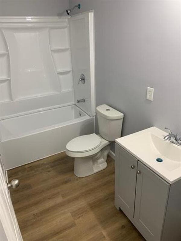 Building Photo - 663 Williams St