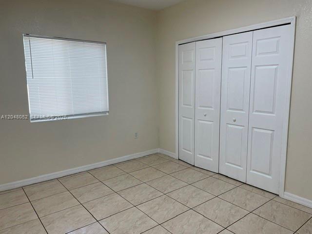 Building Photo - 1240 NW 102nd St