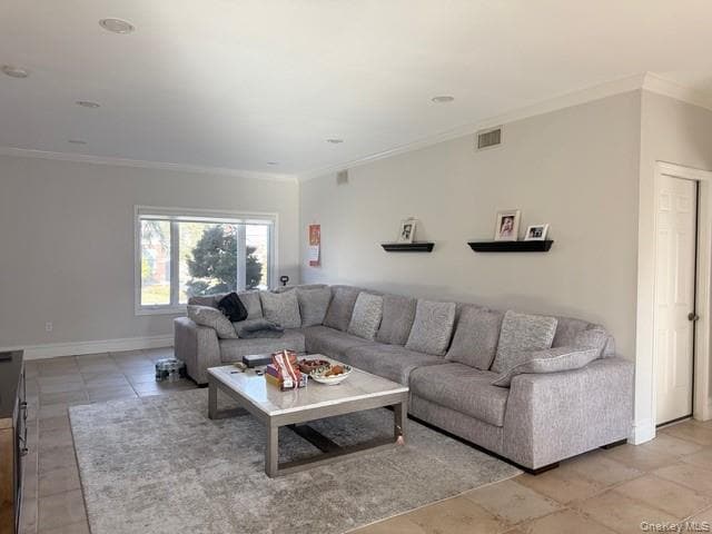 Building Photo - 316 Roxbury Rd S