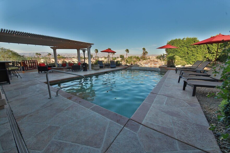 Building Photo - 80740 Indian Springs Dr