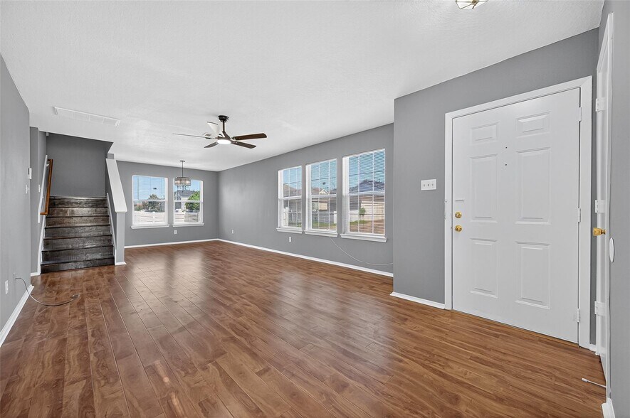 Building Photo - 20819 Patriot Park Ln