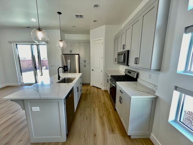 Building Photo - Patio Home in Woodland Estates - Pet Friendly