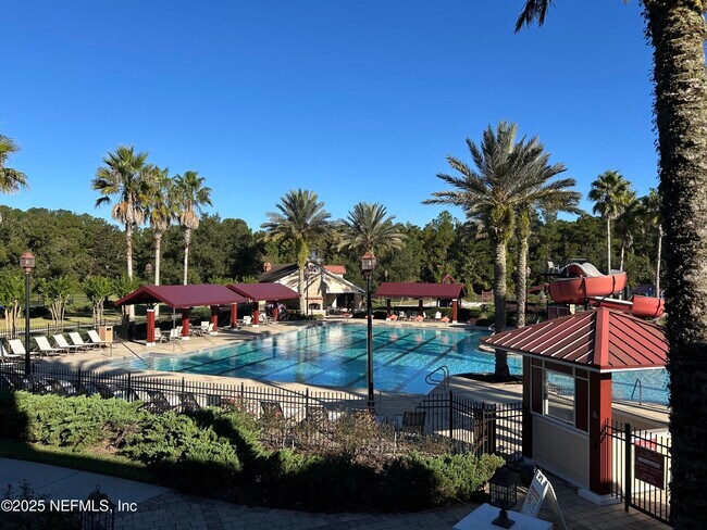 Building Photo - 2904 Laurel Springs Dr