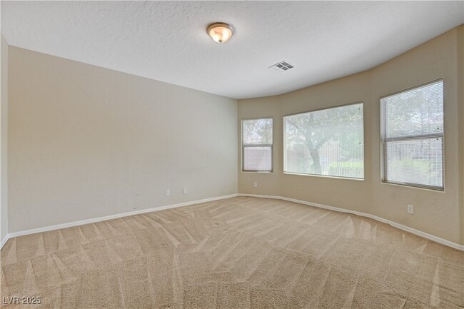 Building Photo - 4109 Gliding Gulls Ave