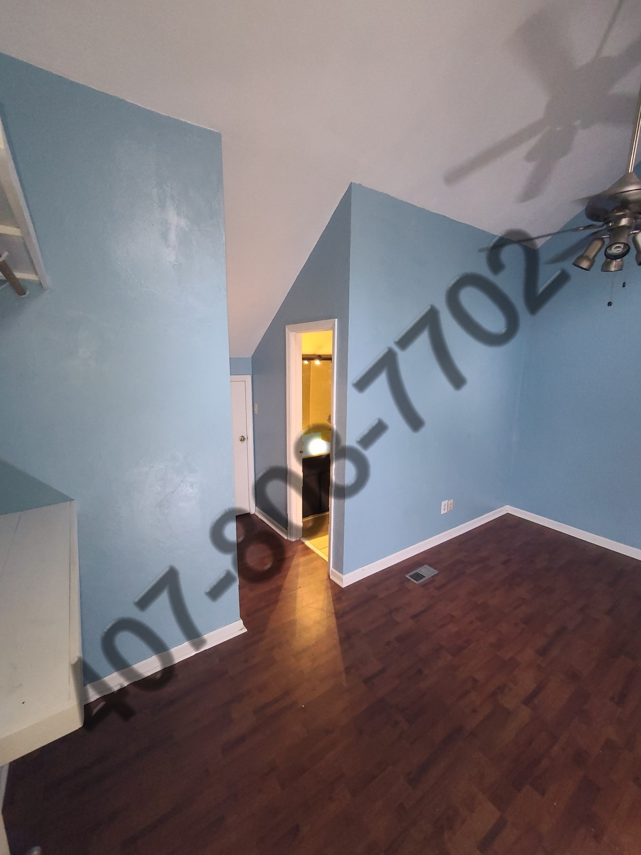 Building Photo - 1075 Ocala Rd