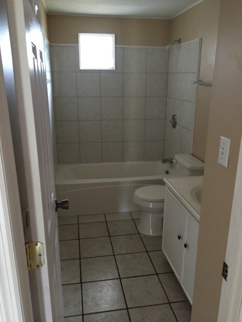 Building Photo - Central Lakeland Rental Home