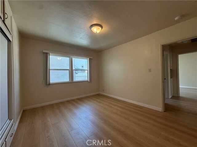 Building Photo - 329 N Montebello Blvd