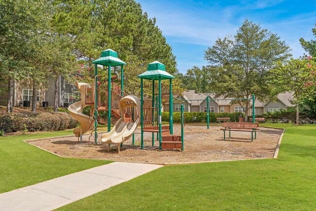 Building Photo - 2757 Keystone Ave