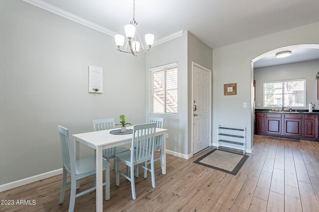 Building Photo - 5335 E Shea Blvd