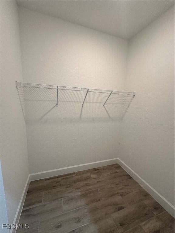 Building Photo - 314 NW 16th Pl