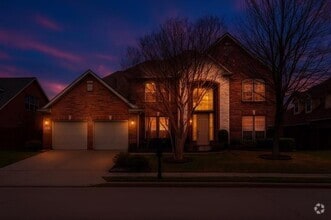 Building Photo - 4509 Jenny Ln