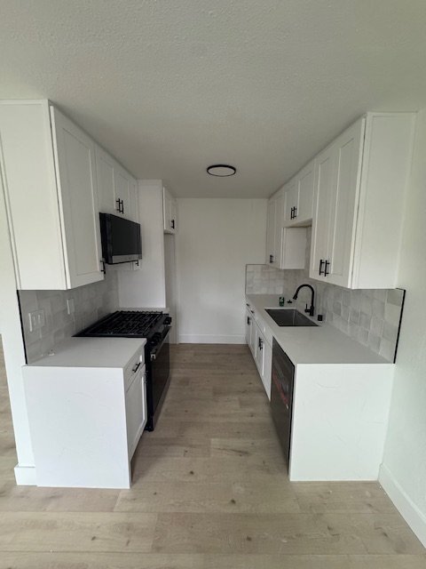 Building Photo - 1131 N Onondaga Ave