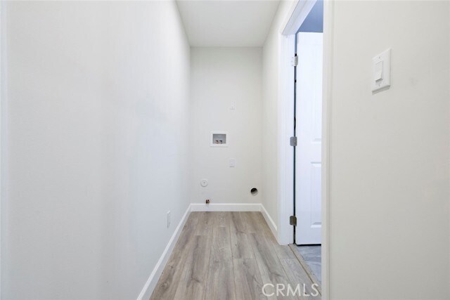 Building Photo - 15115 Covello St