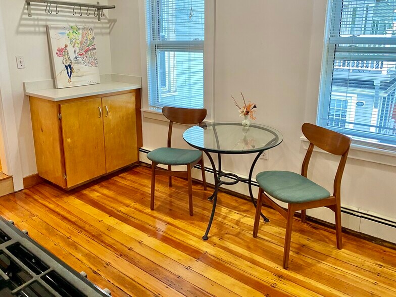 Building Photo - 30 Fairmont Ave