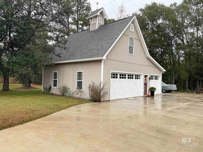 Building Photo - 7158 Cannon Ball Cir