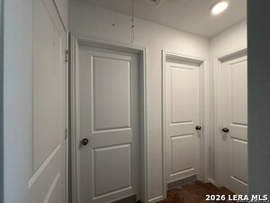 Building Photo - 2421 Sweet Olive