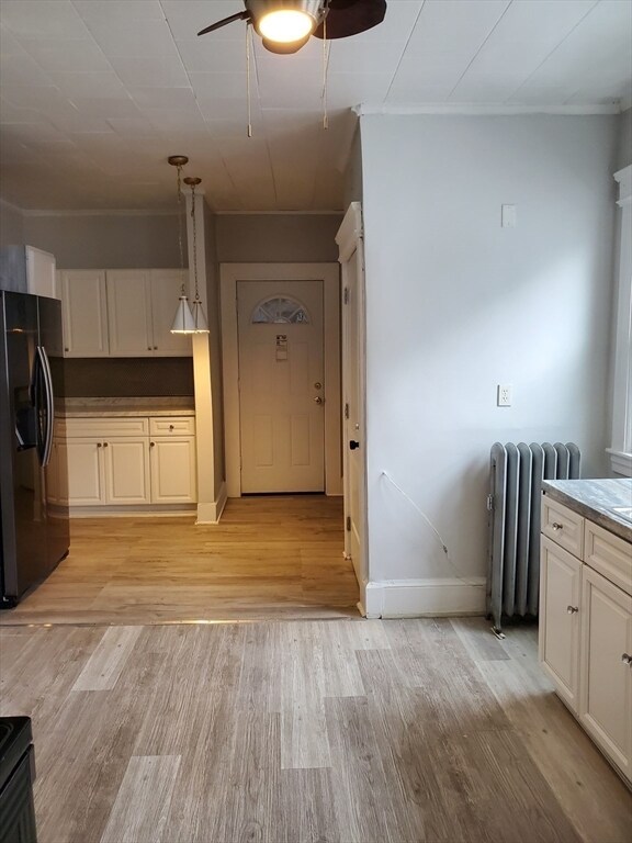 Building Photo - 25 Kimberly Ave