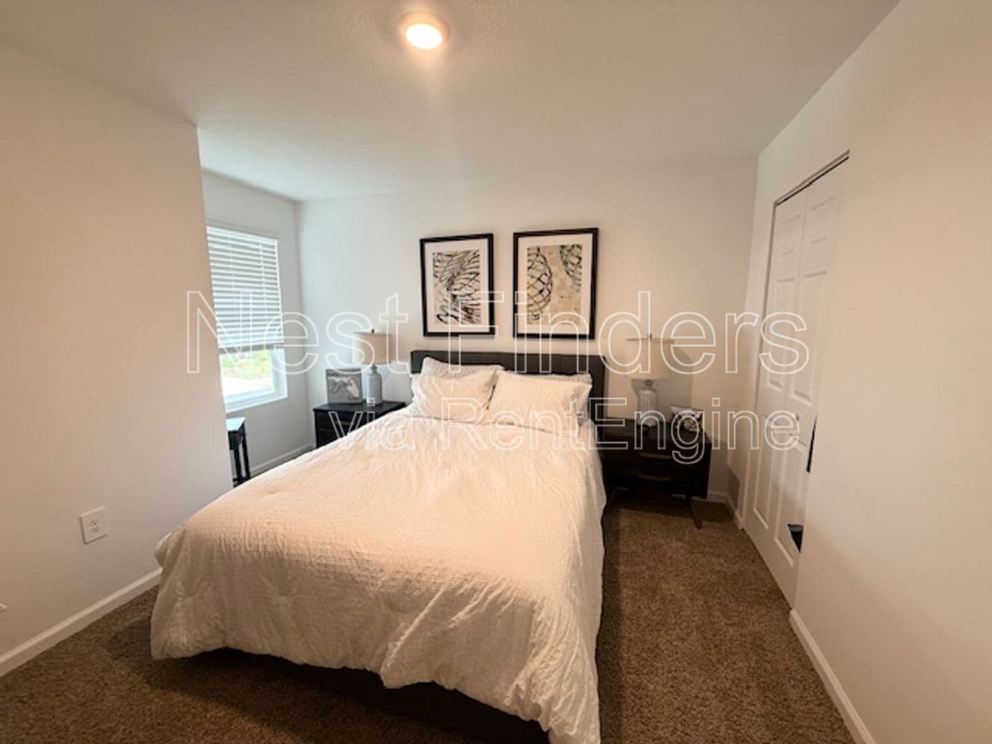 Building Photo - 12743 Barrack Ln