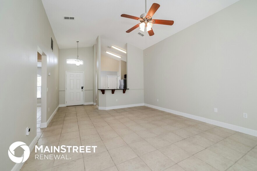 Building Photo - 417 Peppermill Cir