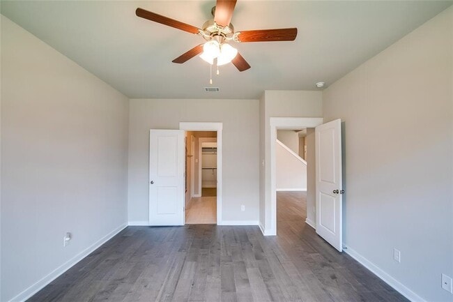 Building Photo - 601 Dusky Sap Ln