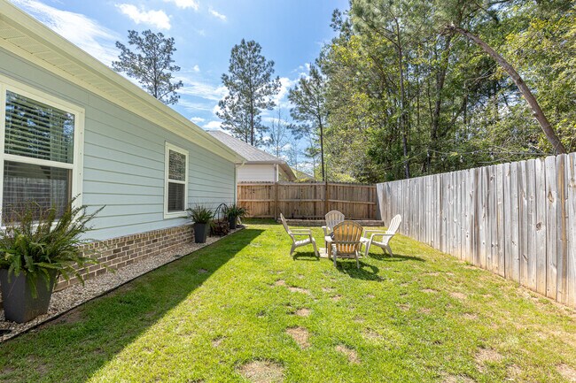Building Photo - 65 Marsh Landing N