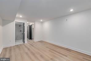 Building Photo - 1222 W Silver St