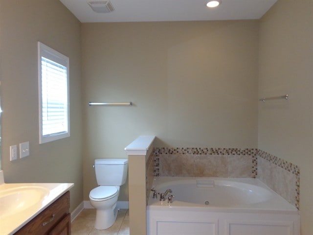 Building Photo - 227 Rockytop Trl