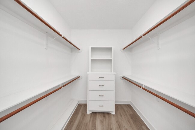 Building Photo - 1320 Dorothy St