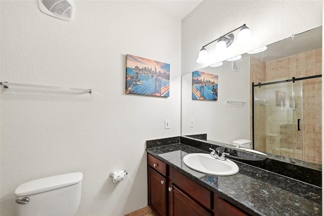 Building Photo - 1301 Tuscan Terrace