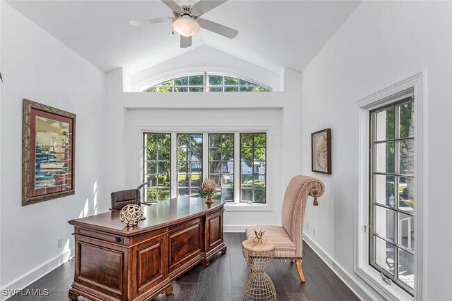 Building Photo - 2540 Half Moon Walk