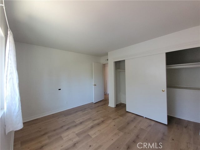 Building Photo - 5022 Paseo De Vega