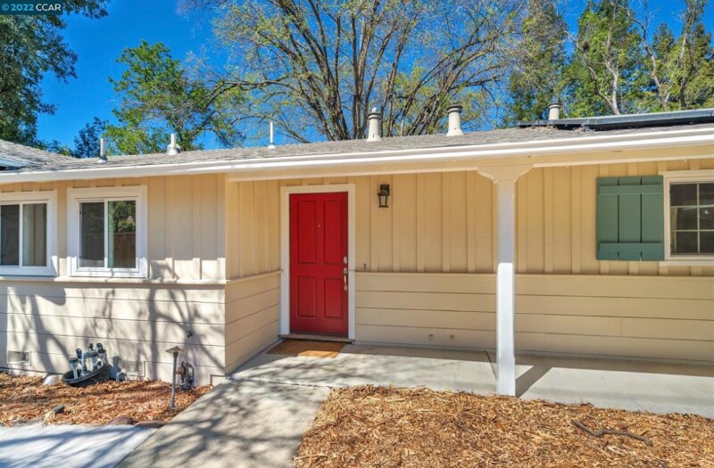 Building Photo - 1296 Rudgear Rd