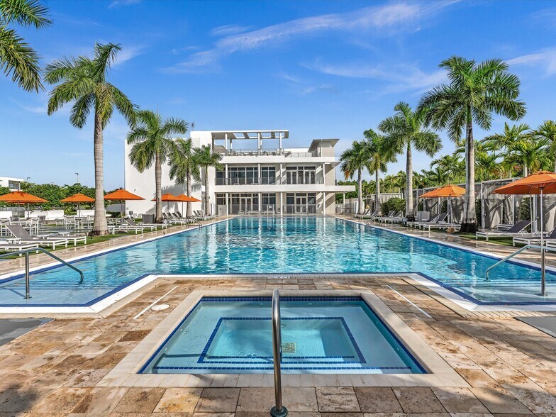 Building Photo - 6410 NW 102nd Path