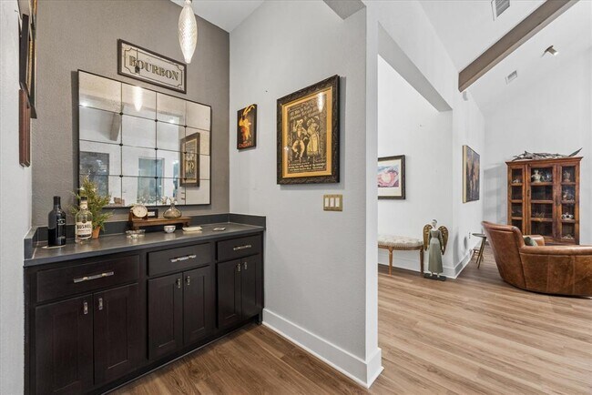 Building Photo - 437 Trabuco Bnd